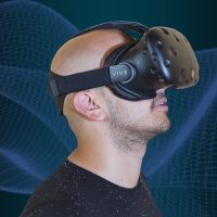 Quels sont les meilleurs sites pour trouver des jeux porno VR ?